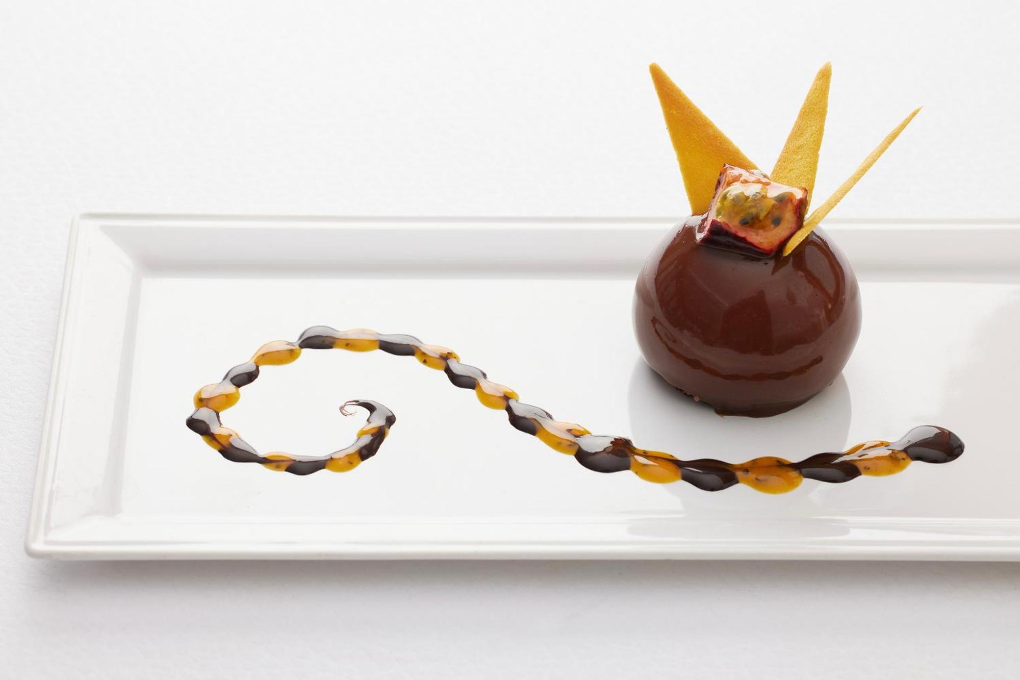 Restaurant Au Riesling 3* Zellenberg