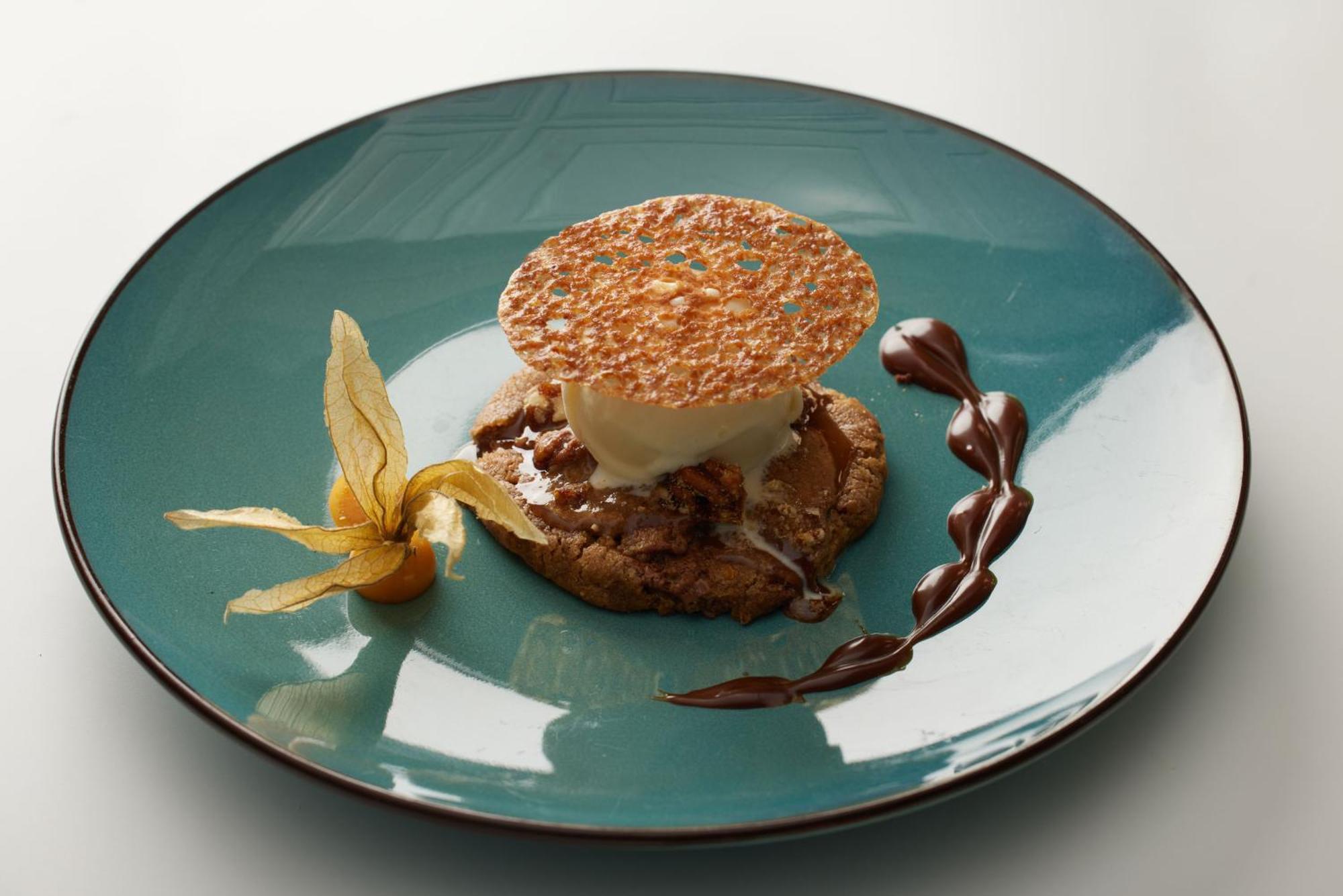 Hotel Restaurant Au Riesling 3*